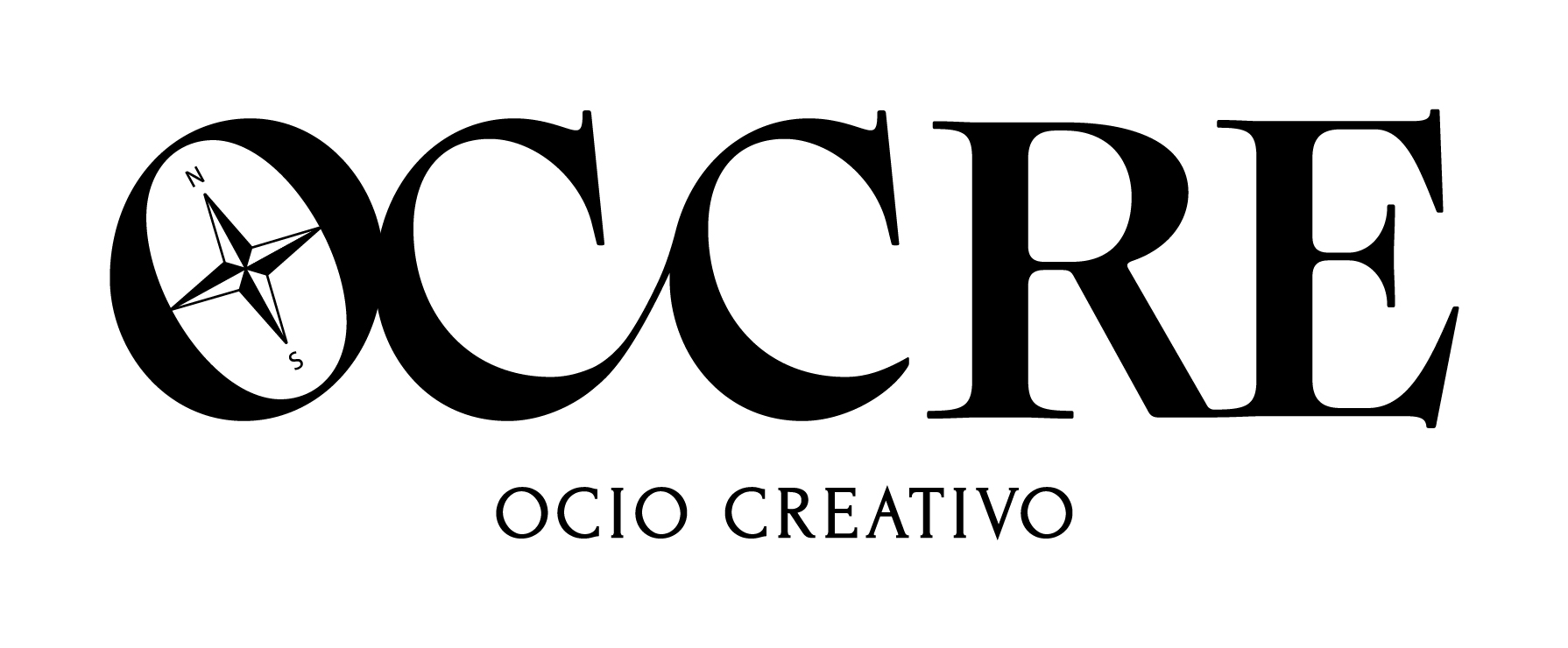 Occre